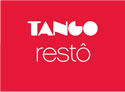 Tango Resto